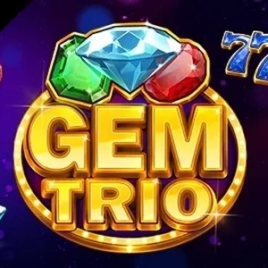 Gem Trio